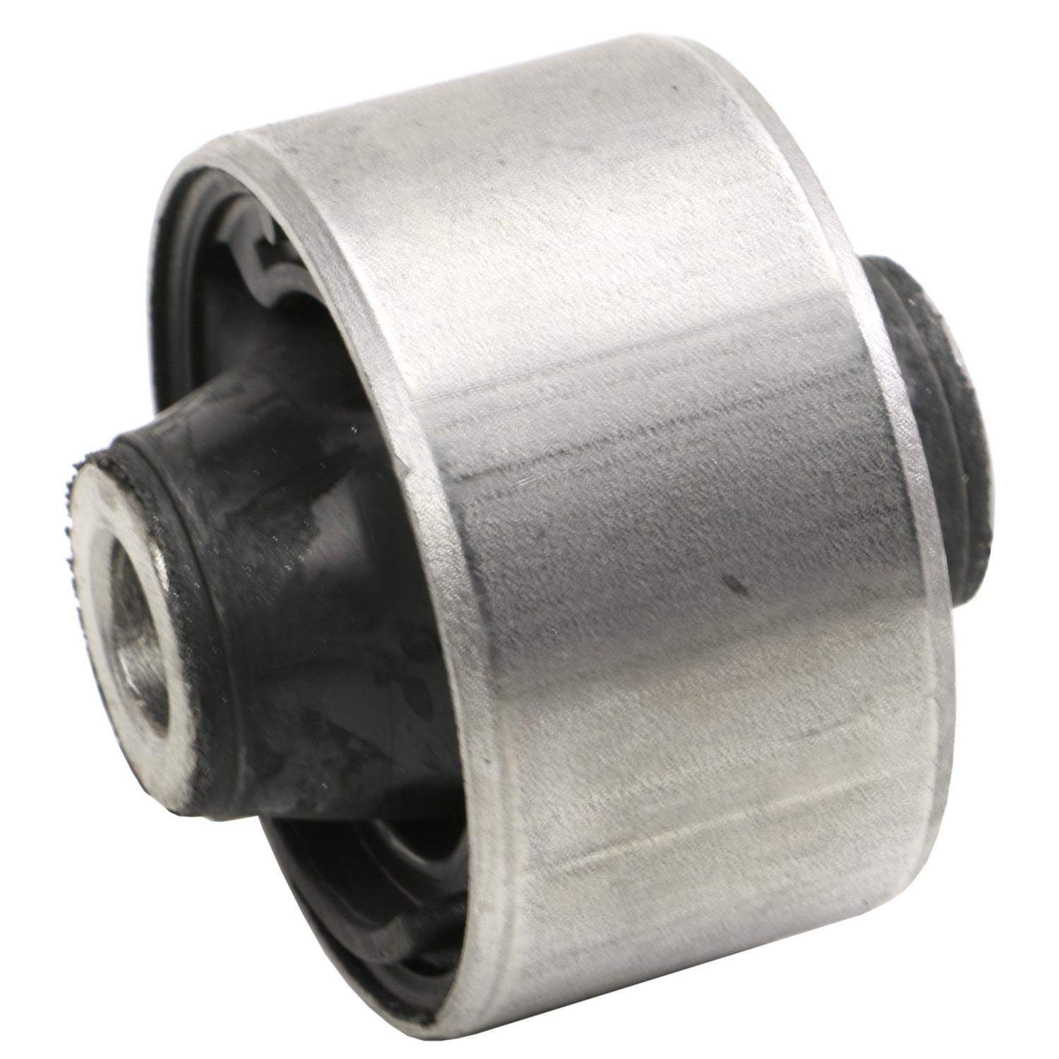 Moog K201649 Suspension Control Arm Bushing product image 1 of 1