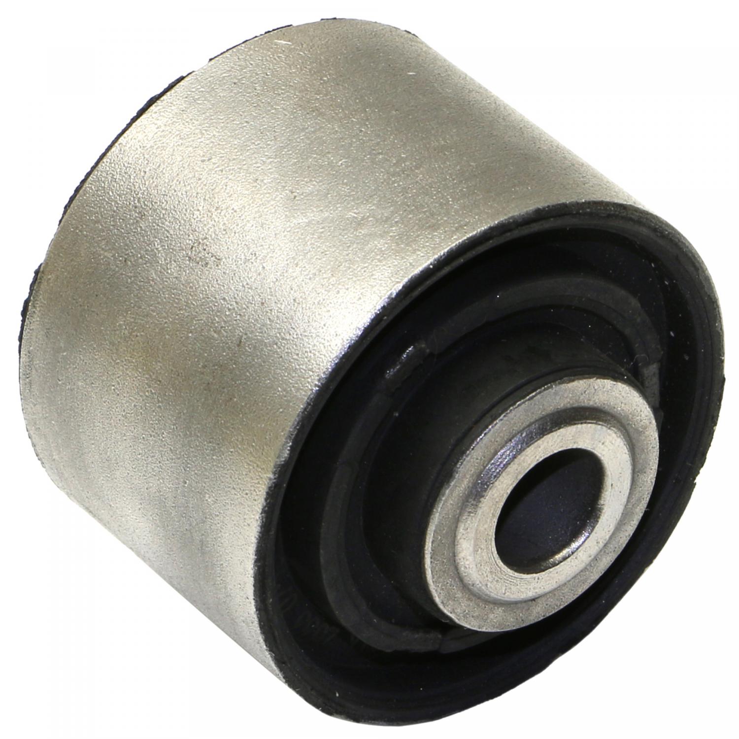 Moog K201652 - Suspension Knuckle Bushing Moog K201652 Suspension Knuckle Bushing product image 1 of 1
