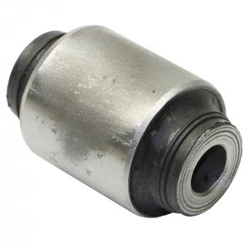 Moog K201654 Suspension Control Arm Bushing product image 1 of 1
