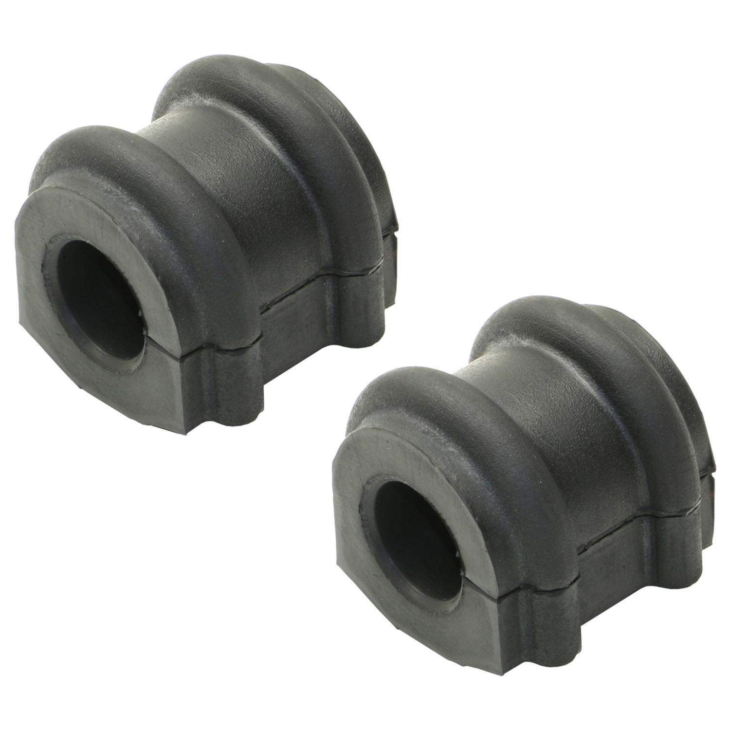 Moog K201656 Suspension Stabilizer Bar Bushing Kit product image 1 of 1