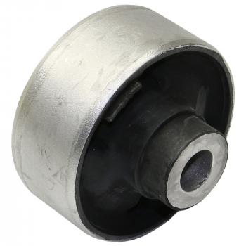 Moog K201657 Suspension Control Arm Bushing product image 1 of 1
