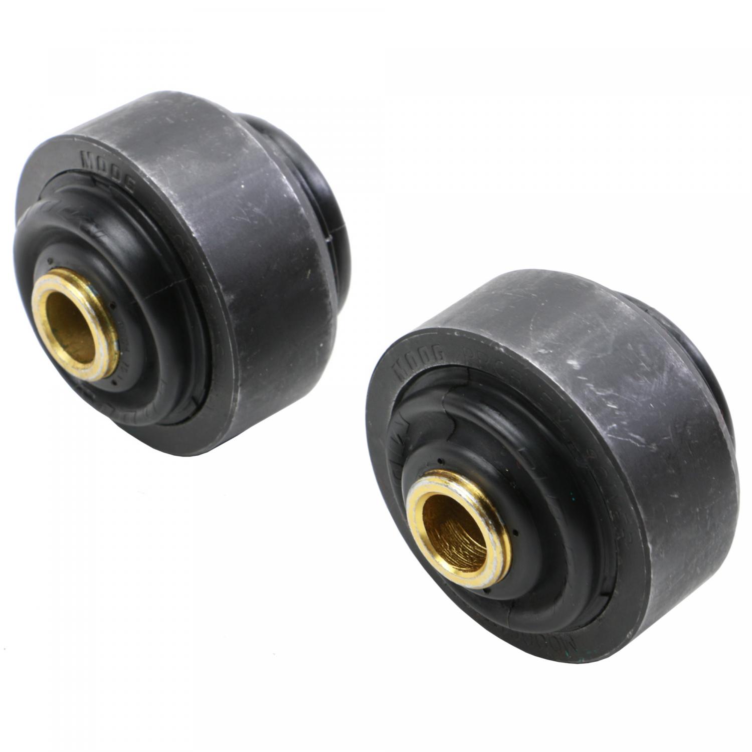 Moog K201658 Suspension Control Arm Bushing product image 1 of 1