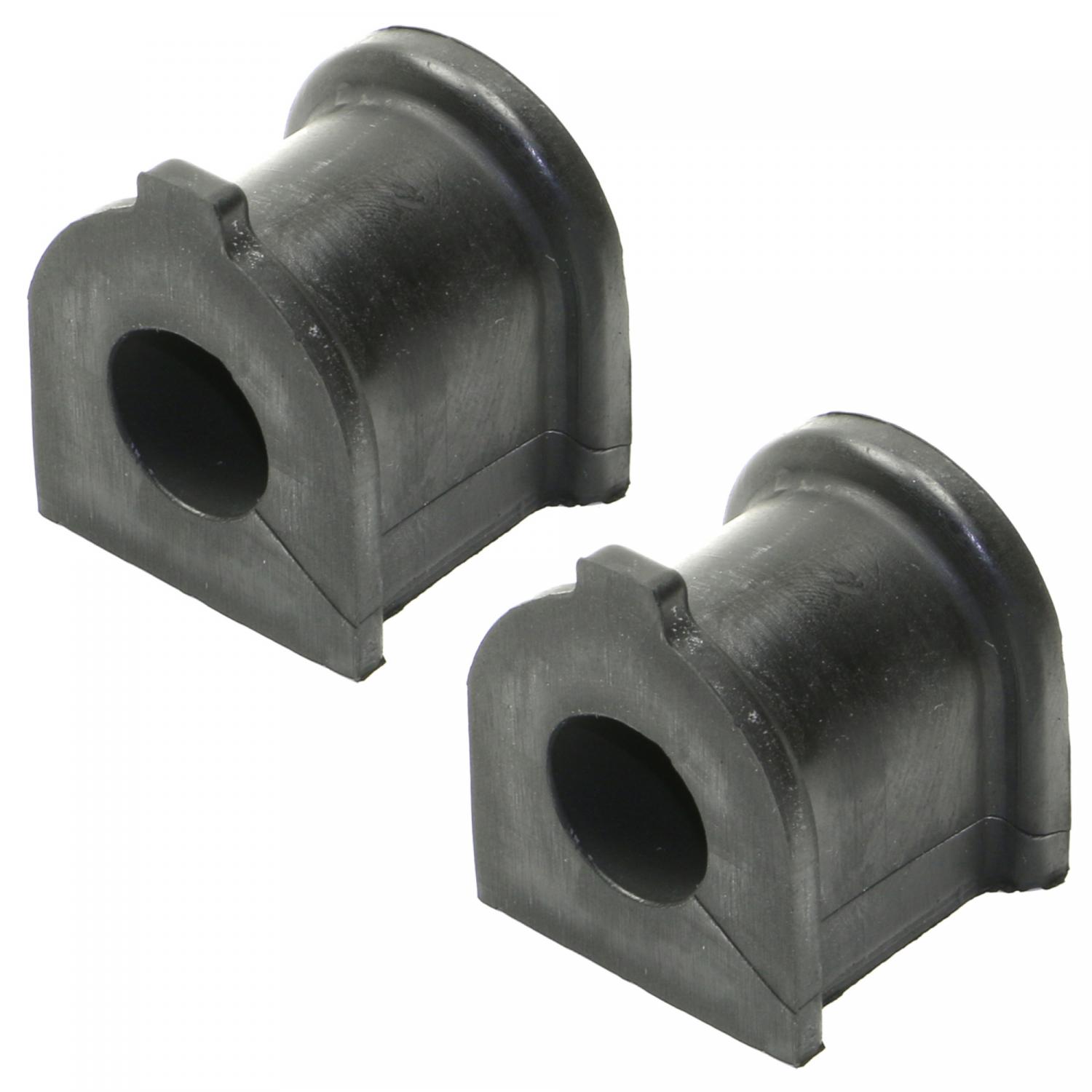 Moog K201659 Suspension Stabilizer Bar Bushing Kit product image 1 of 1