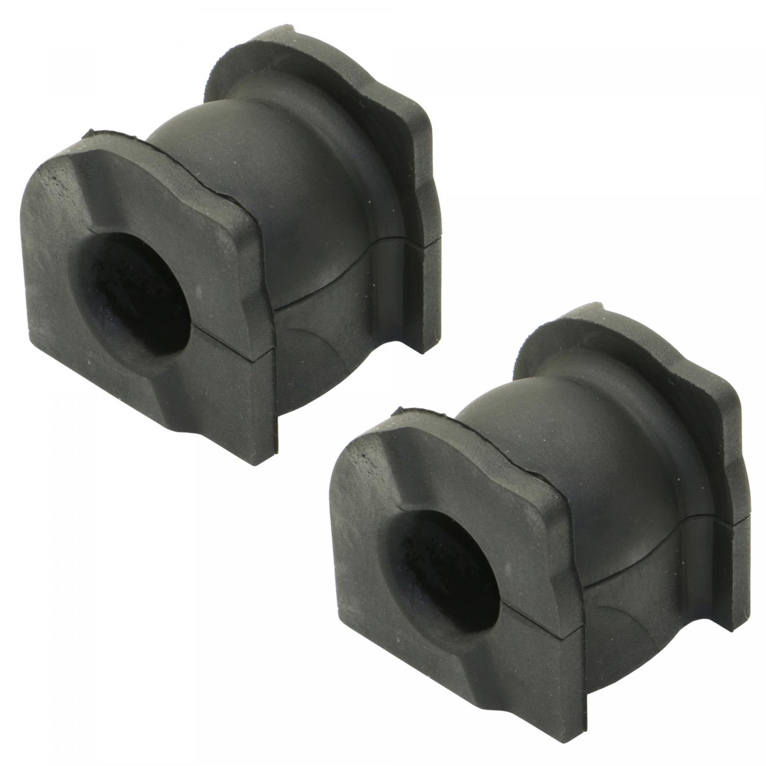 Moog K201660 Suspension Stabilizer Bar Bushing Kit product image 1 of 1
