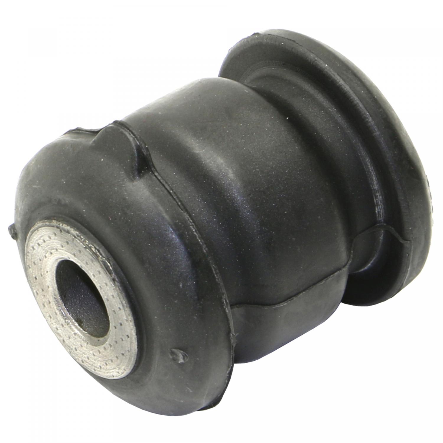 Moog K201661 Suspension Control Arm Bushing product image 1 of 1