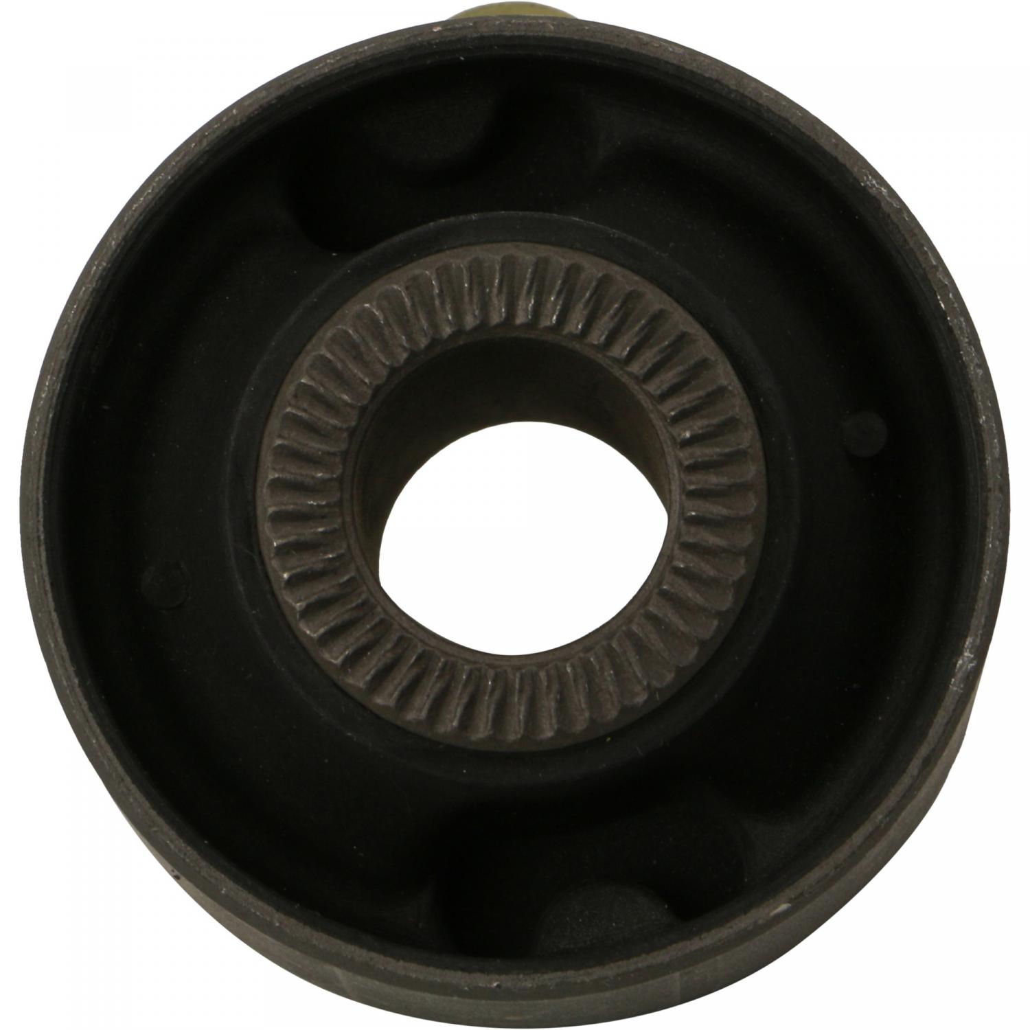 Moog K201678 Suspension Trailing Arm Bushing product image 1 of 2