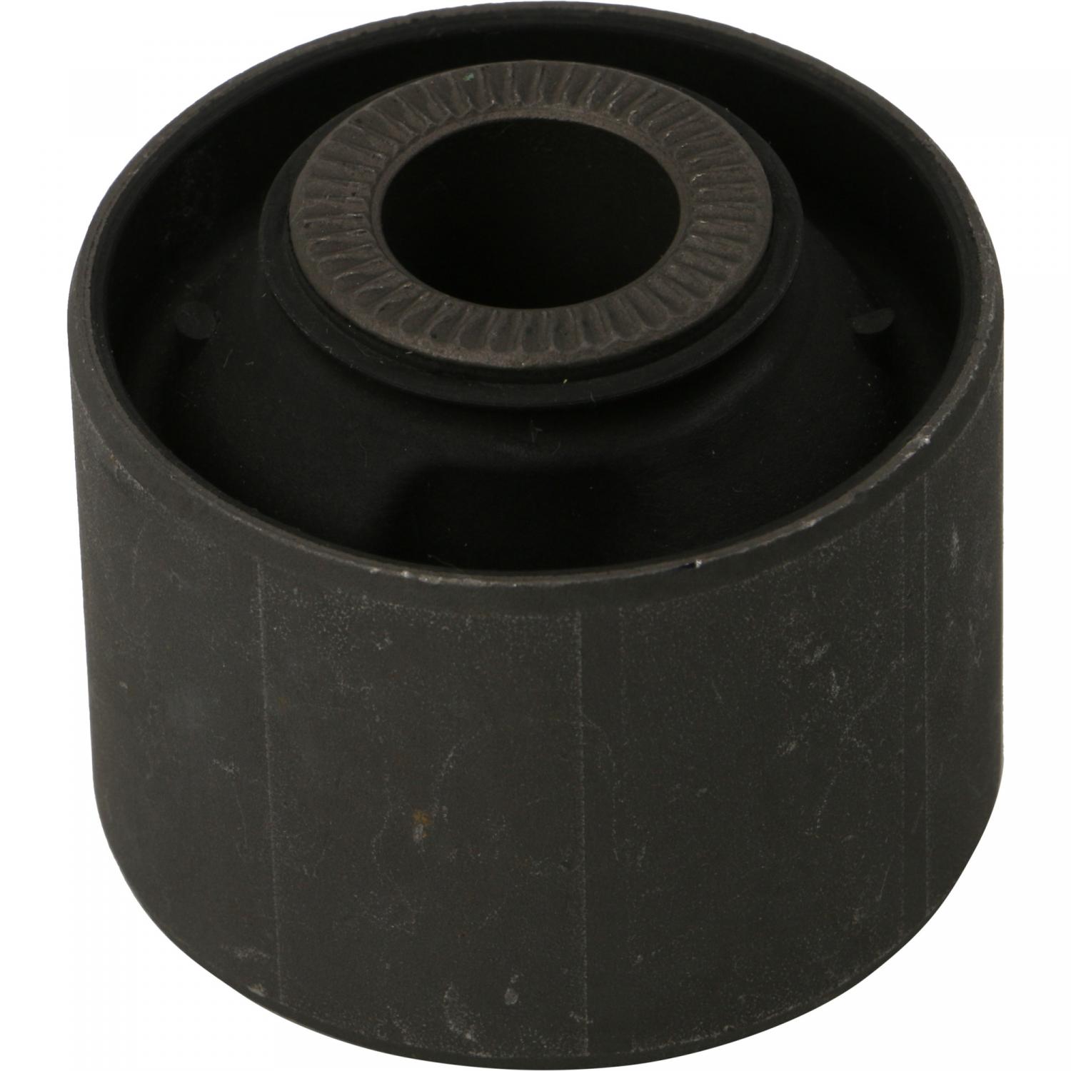 Moog K201678 Suspension Trailing Arm Bushing product image 2 of 2