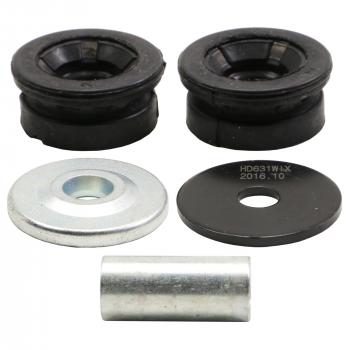 Moog K201679 Suspension Strut Mount Kit product image 1 of 1