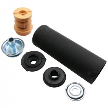 Moog K201680 Shock Mount product image 1 of 1