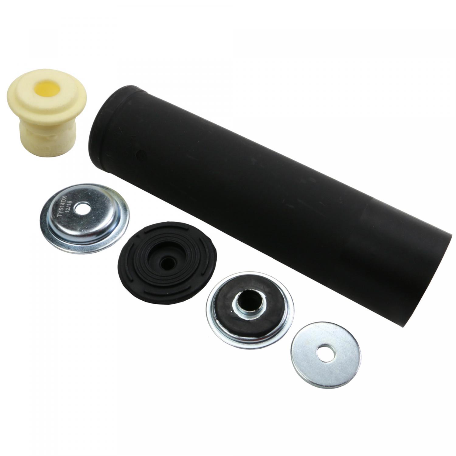 Moog K201682 Shock Mount product image 1 of 1