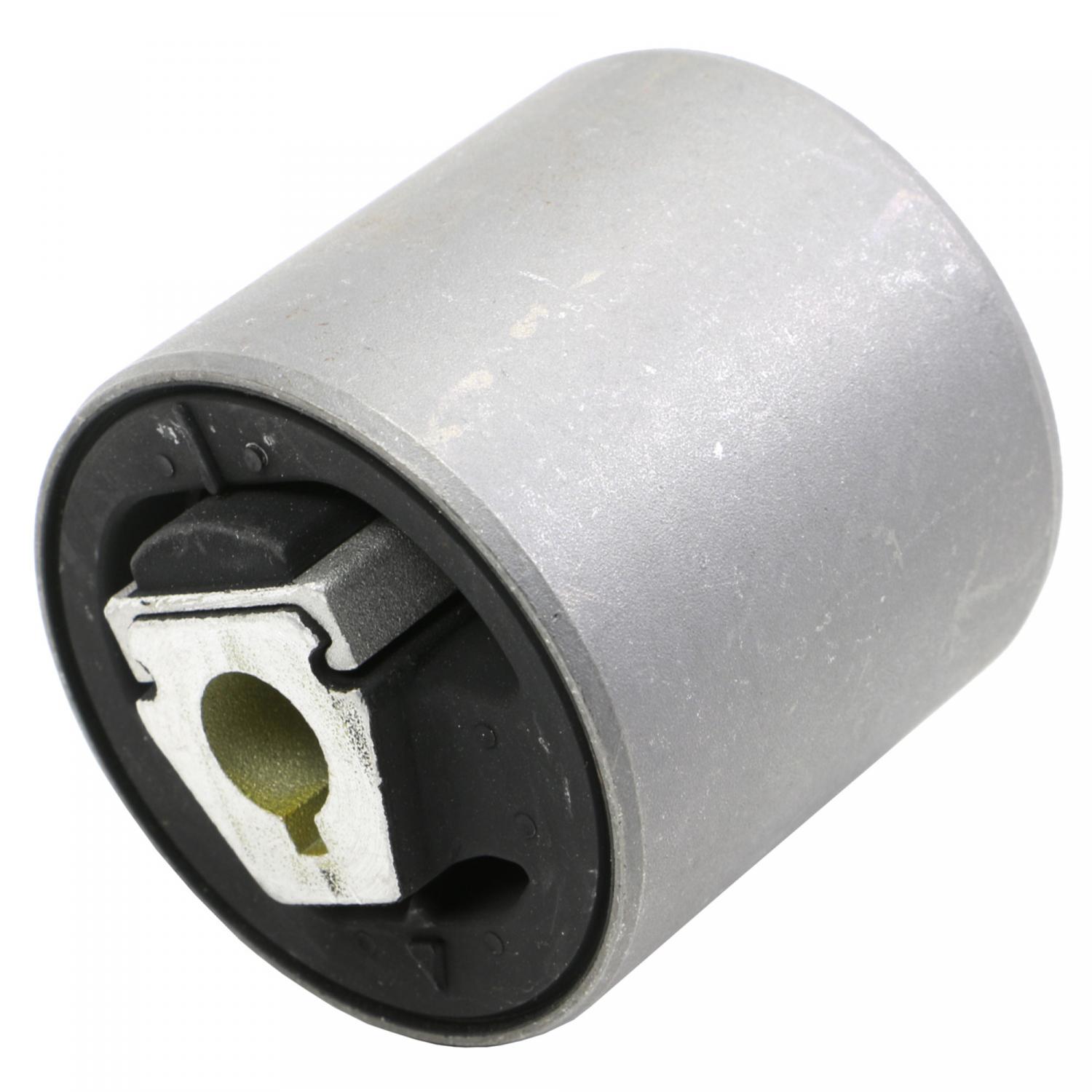 Moog K201685 Suspension Control Arm Bushing product image 1 of 1