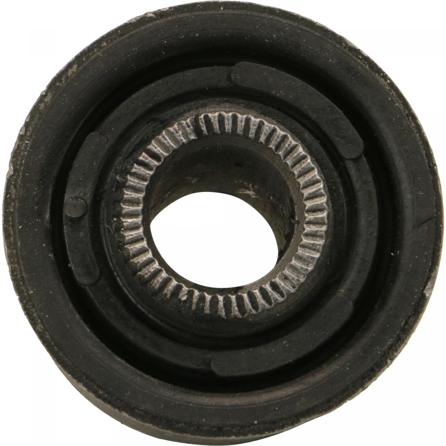 Moog K201686 Suspension Track Bar Bushing product image 1 of 2