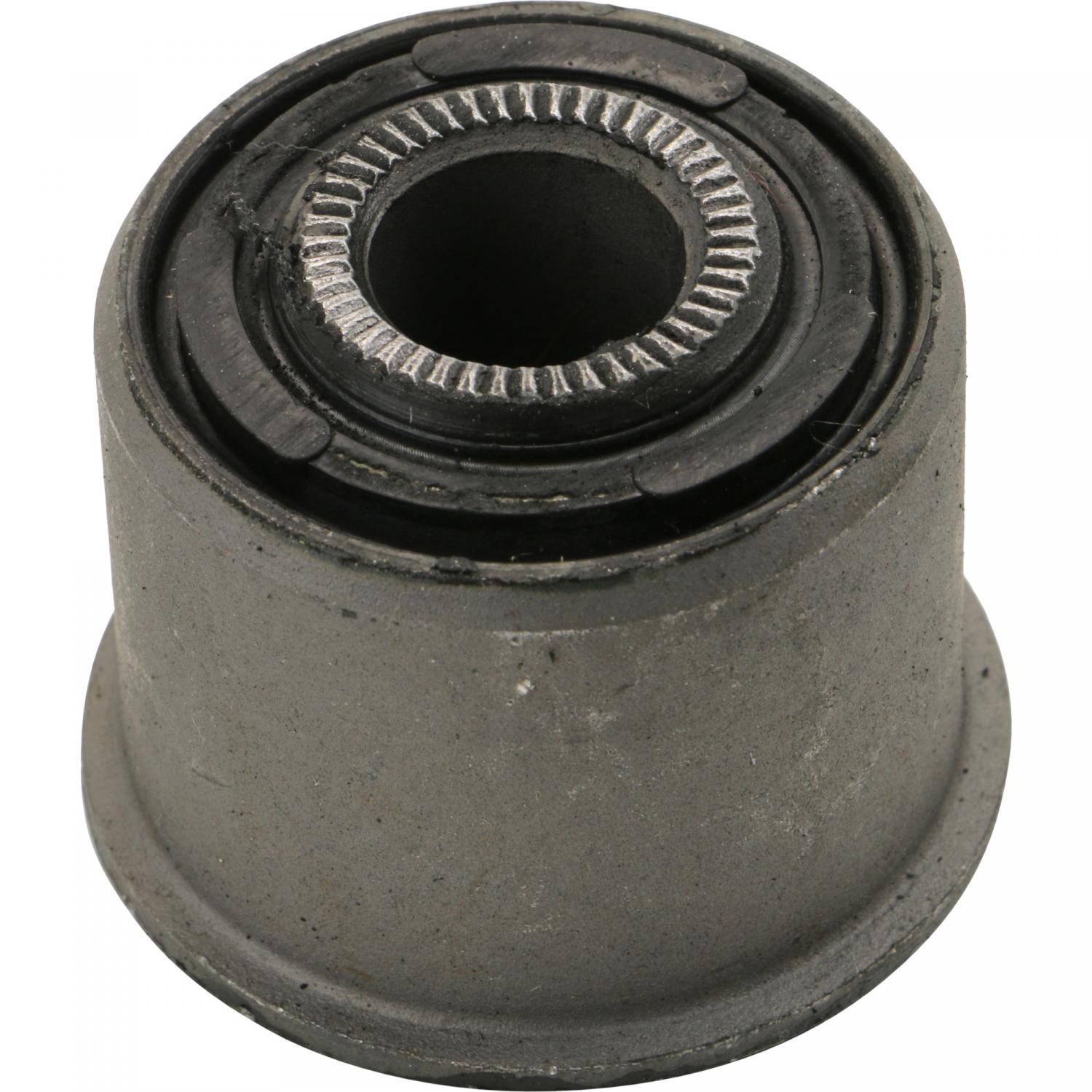 Moog K201686 Suspension Track Bar Bushing product image 2 of 2