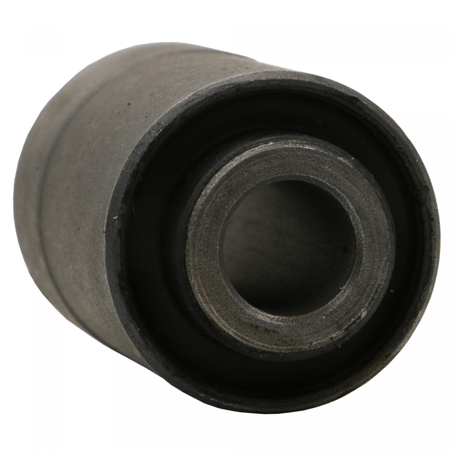 Moog K201687 Suspension Control Arm Bushing product image 1 of 2
