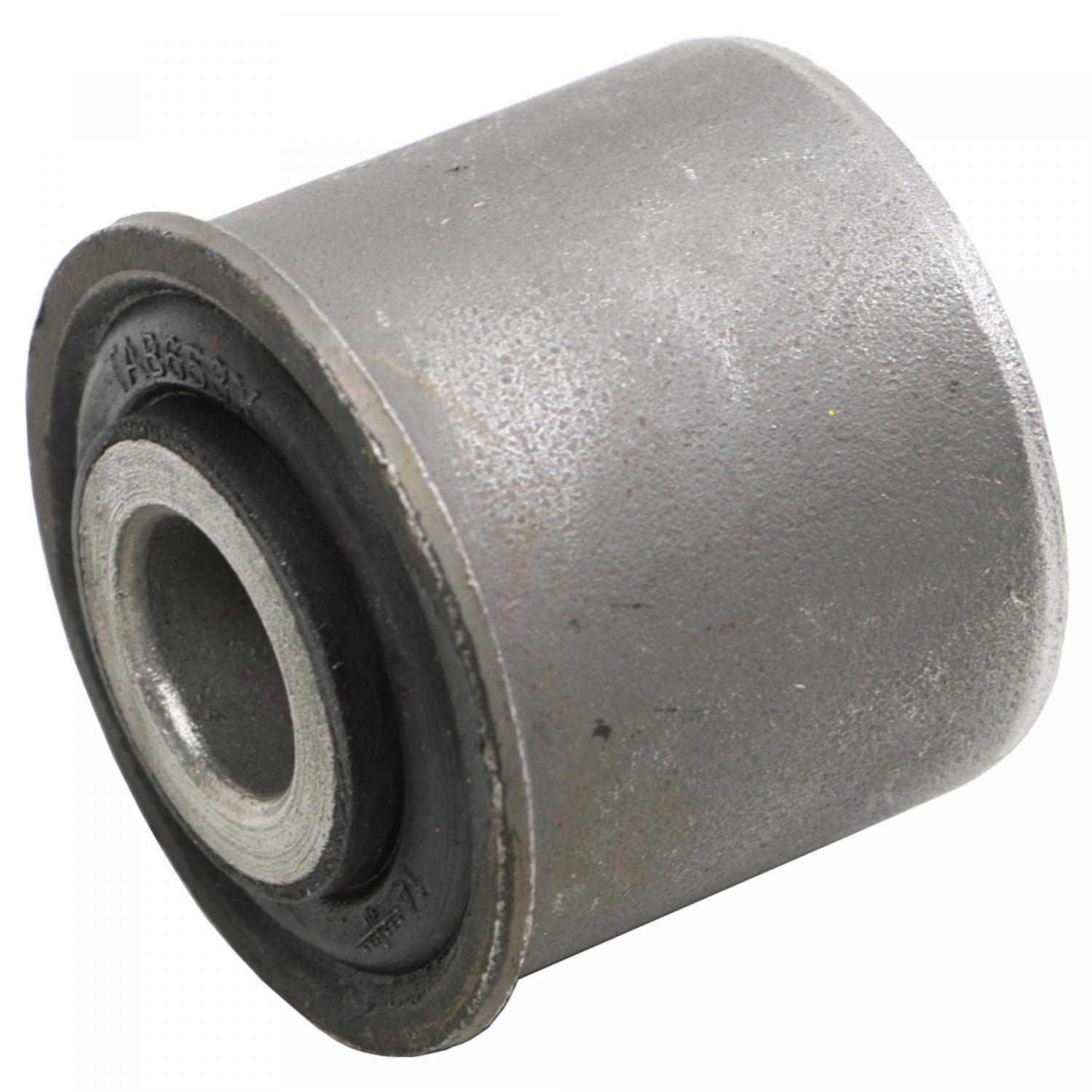 Moog K201689 Suspension Track Bar Bushing product image 1 of 1