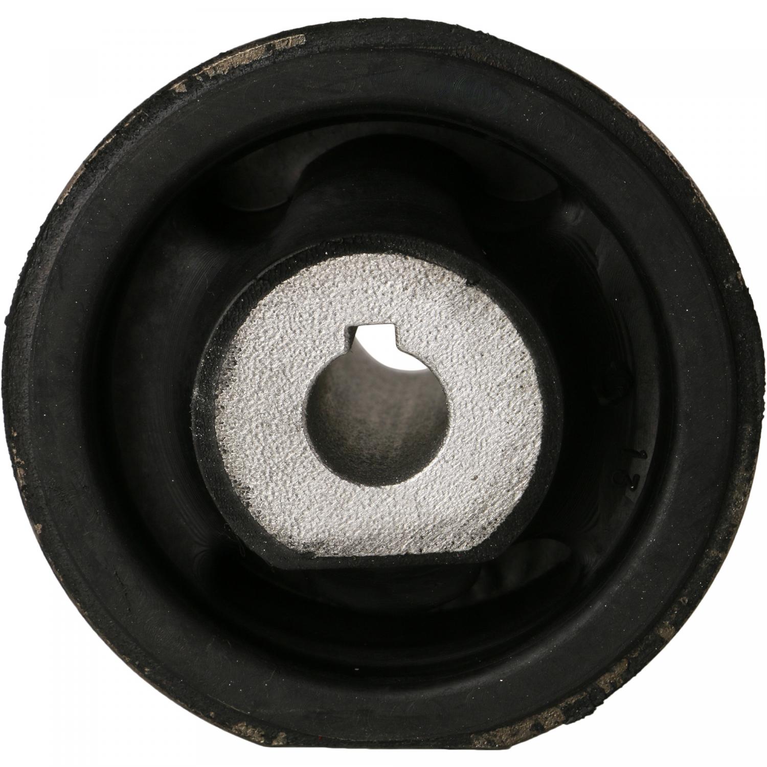 Moog K201690 Axle Support Bushing product image 1 of 2