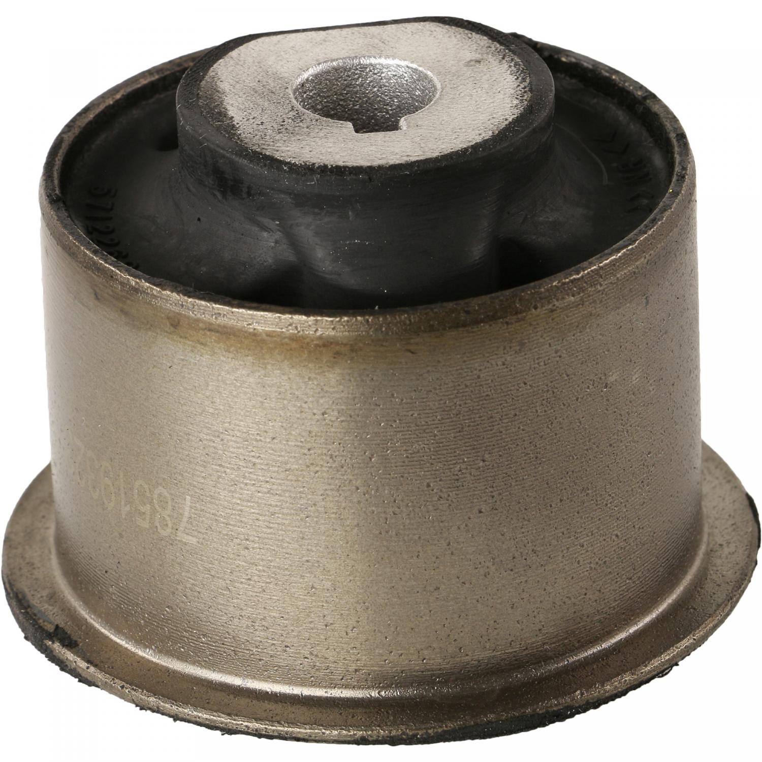 Moog K201690 Axle Support Bushing product image 2 of 2