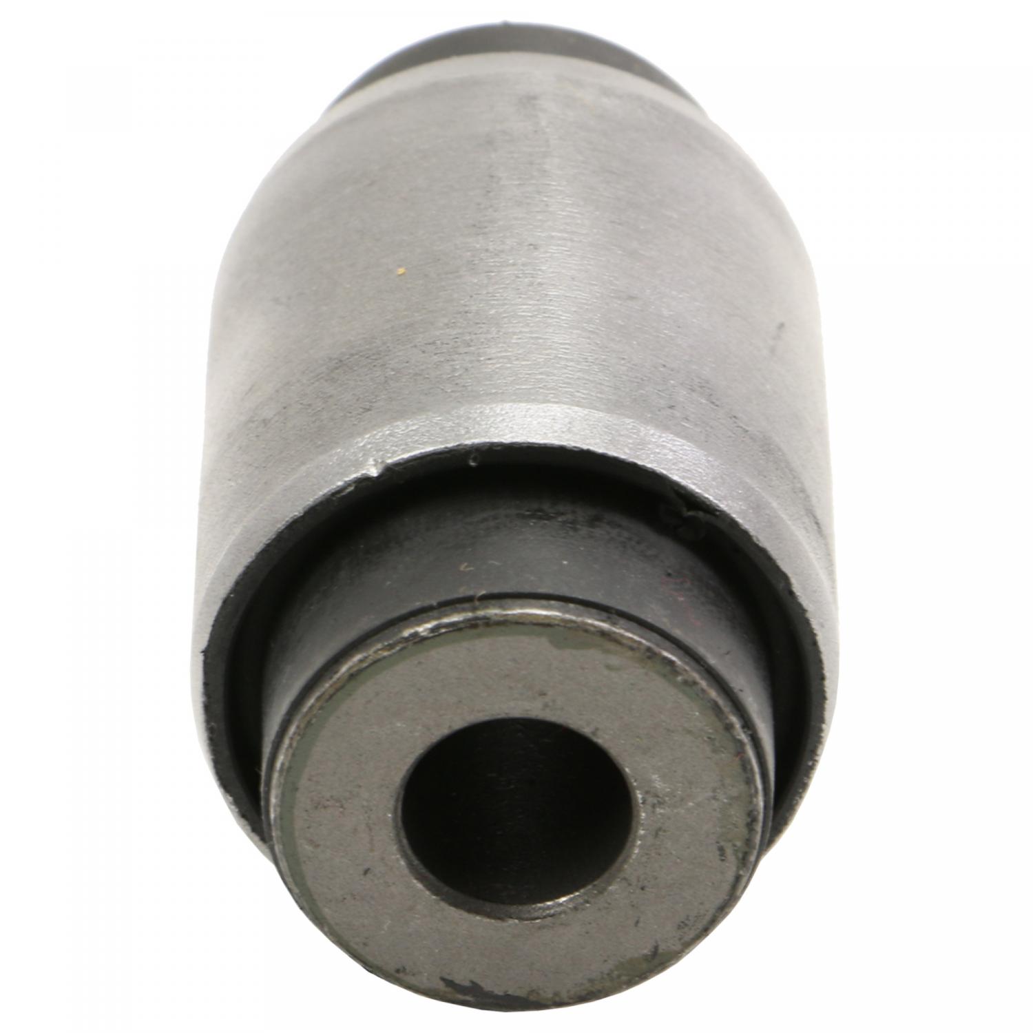 Moog K201691 Suspension Control Arm Bushing product image 1 of 2