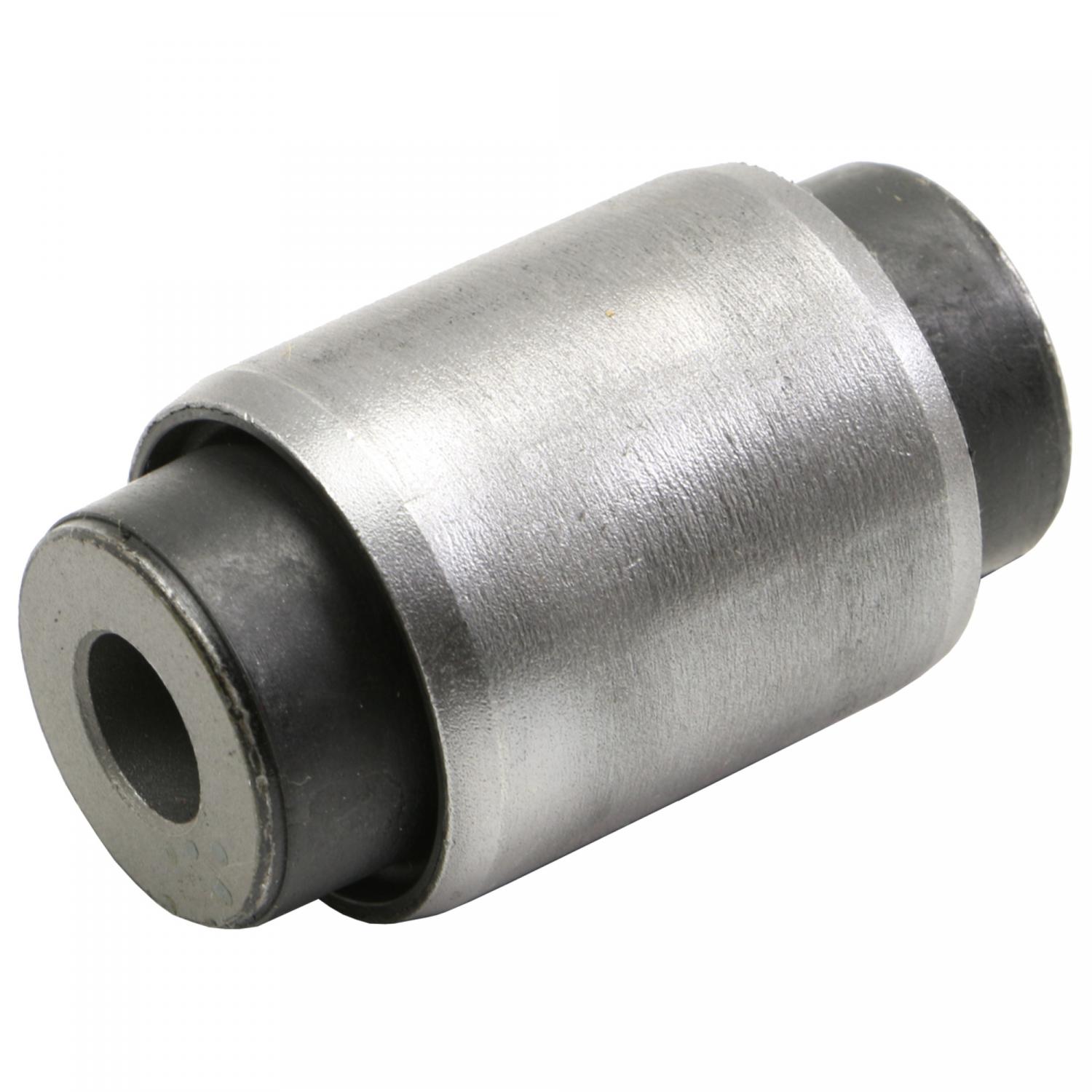 Moog K201691 Suspension Control Arm Bushing product image 2 of 2
