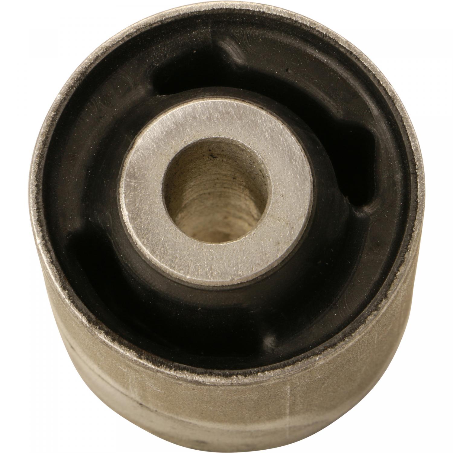 Moog K201697 Suspension Control Arm Bushing product image 1 of 2