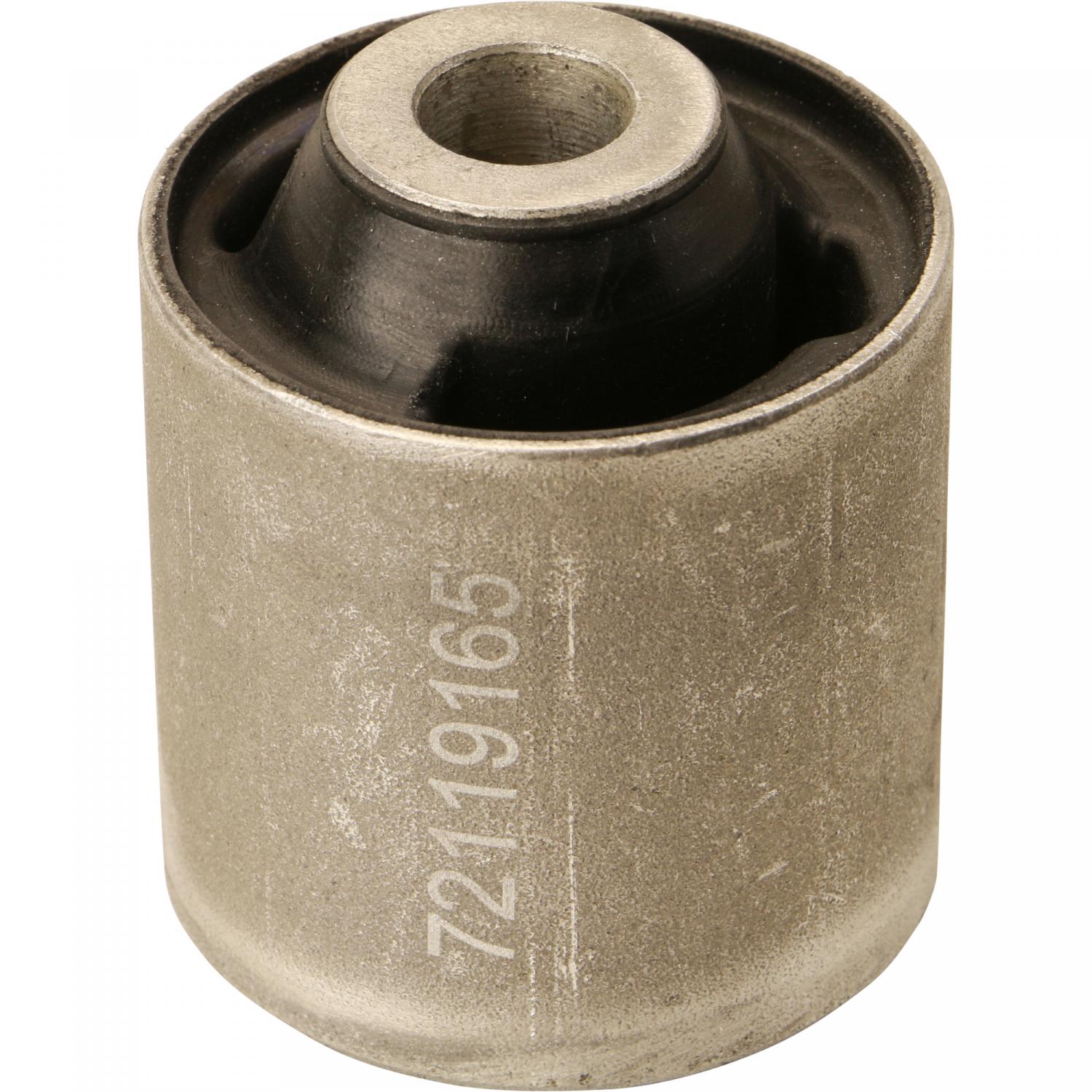 Moog K201697 Suspension Control Arm Bushing product image 2 of 2