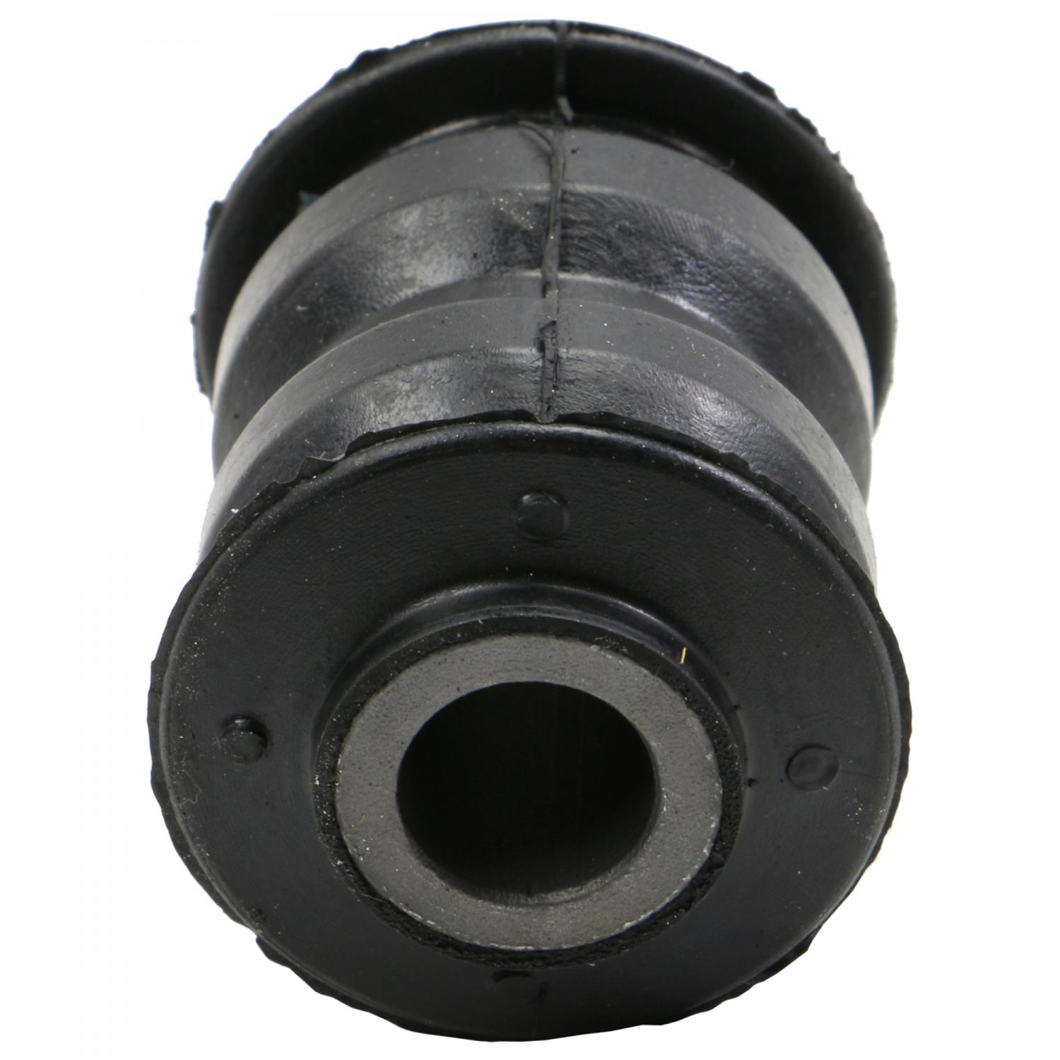 Moog K201698 Suspension Control Arm Bushing product image 1 of 2