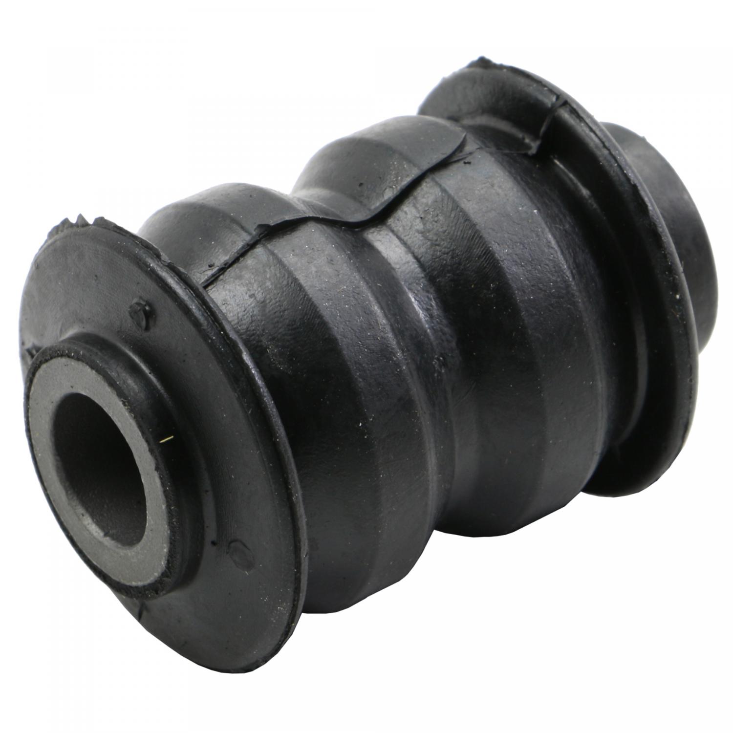 Moog K201698 Suspension Control Arm Bushing product image 2 of 2