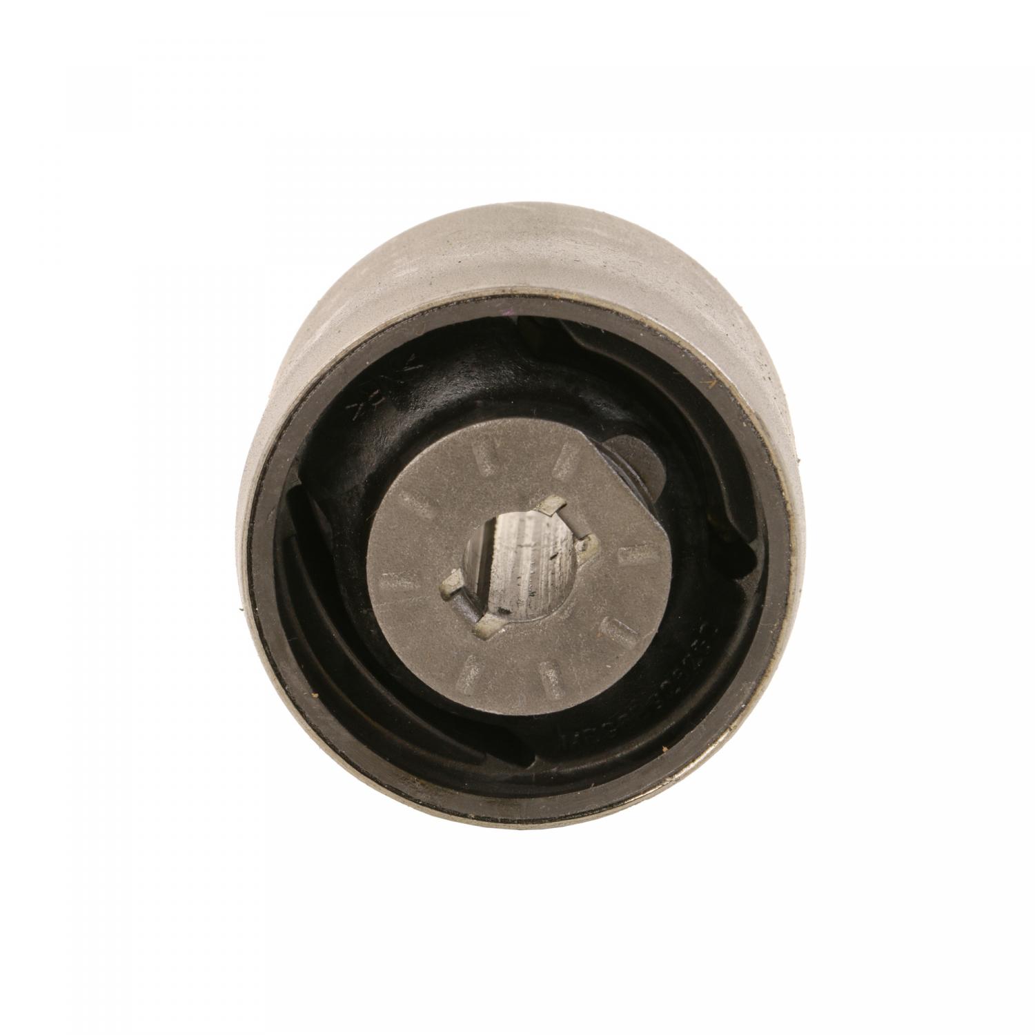 Moog K201699 Suspension Control Arm Bushing product image 1 of 2