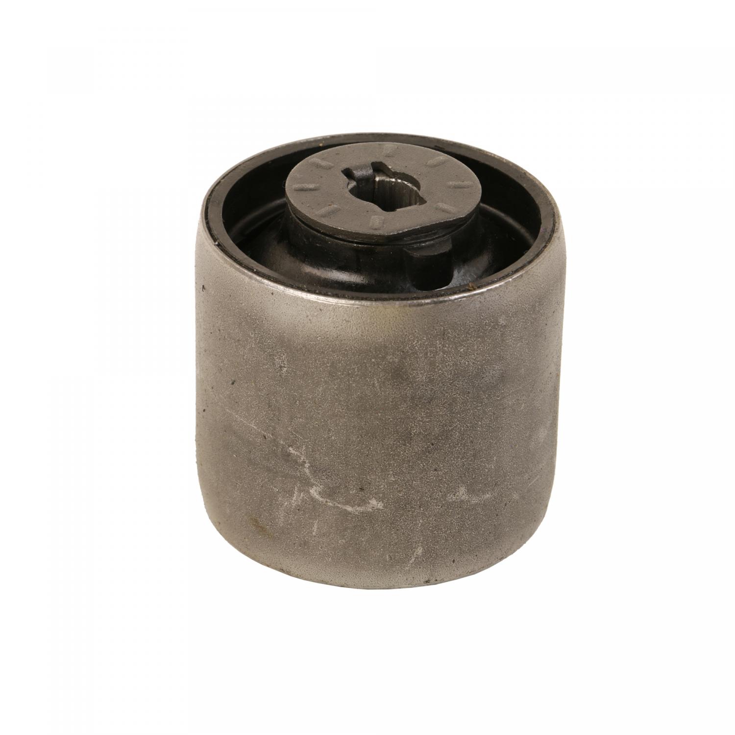 Moog K201699 Suspension Control Arm Bushing product image 2 of 2