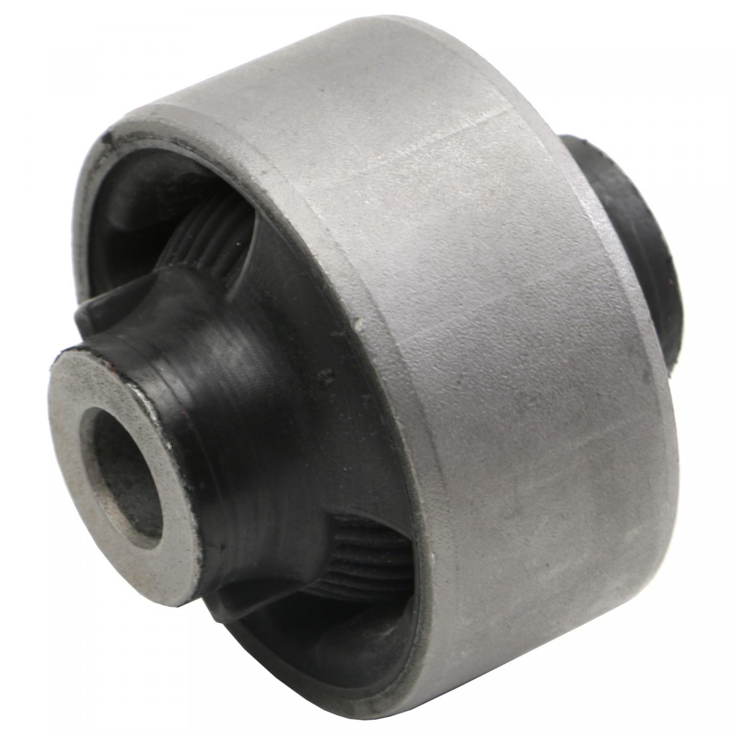 Moog K201700 Suspension Control Arm Bushing product image 1 of 1