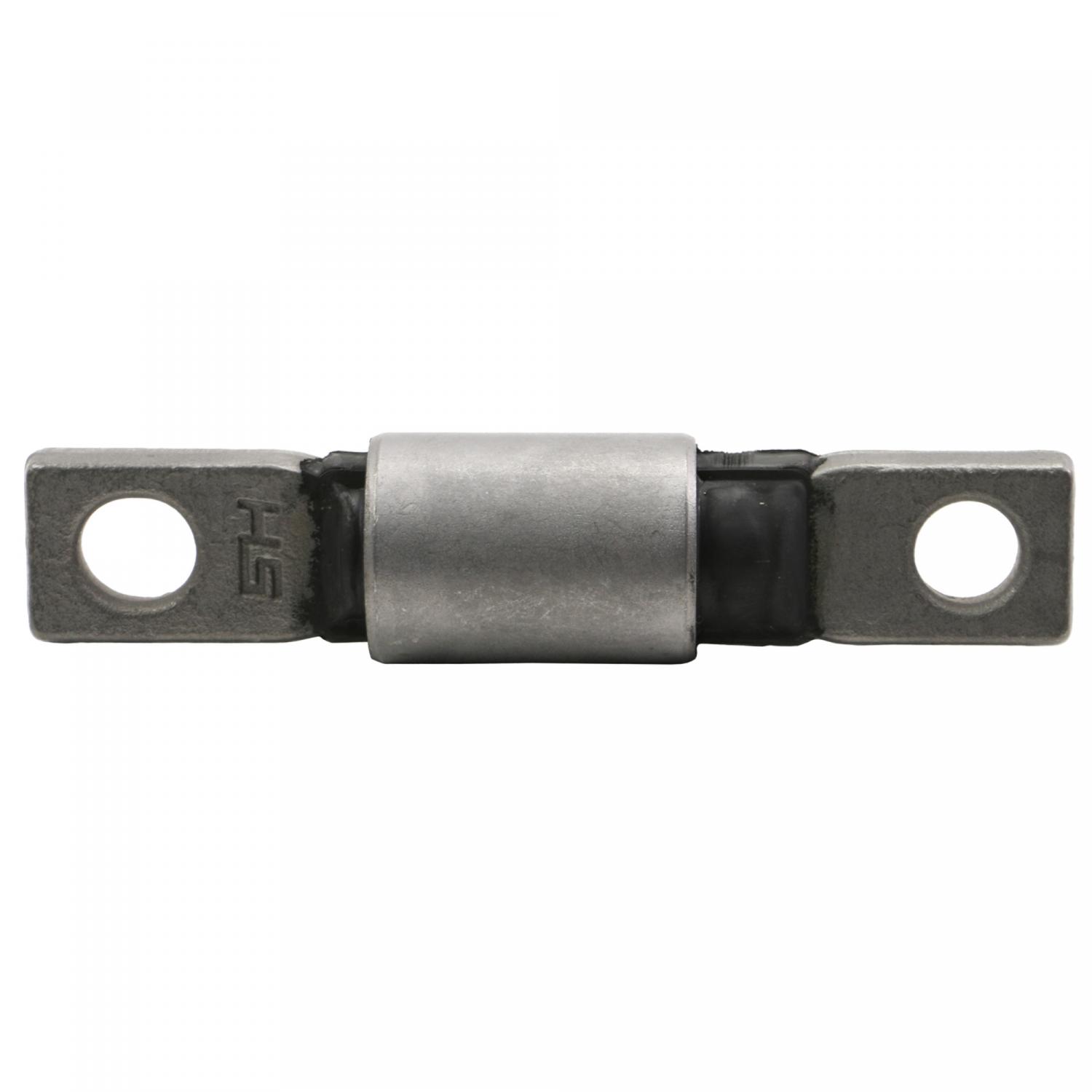 Moog K201701 - Suspension Control Arm Bushing Moog K201701 Suspension Control Arm Bushing product image 1 of 2