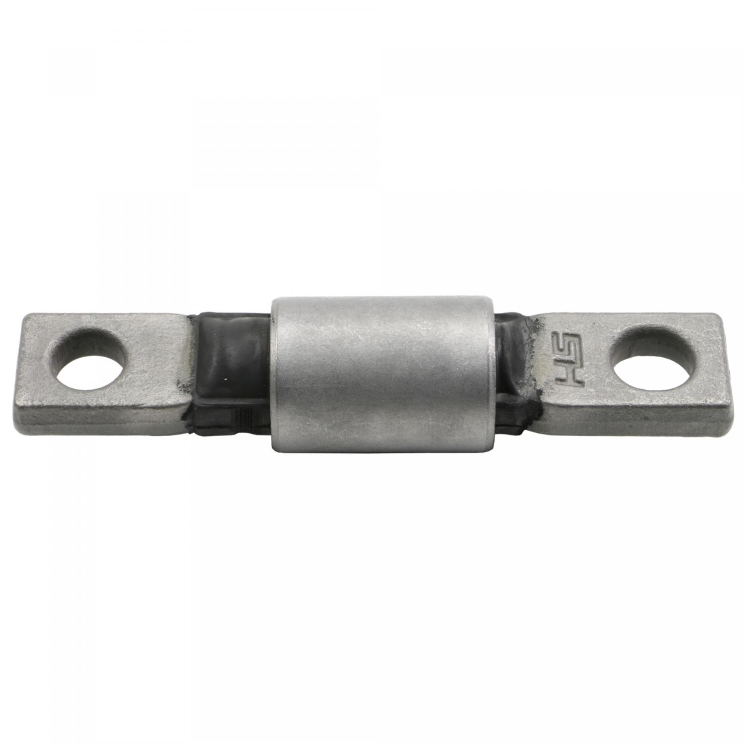 Moog K201701 - Suspension Control Arm Bushing Moog K201701 Suspension Control Arm Bushing product image 2 of 2