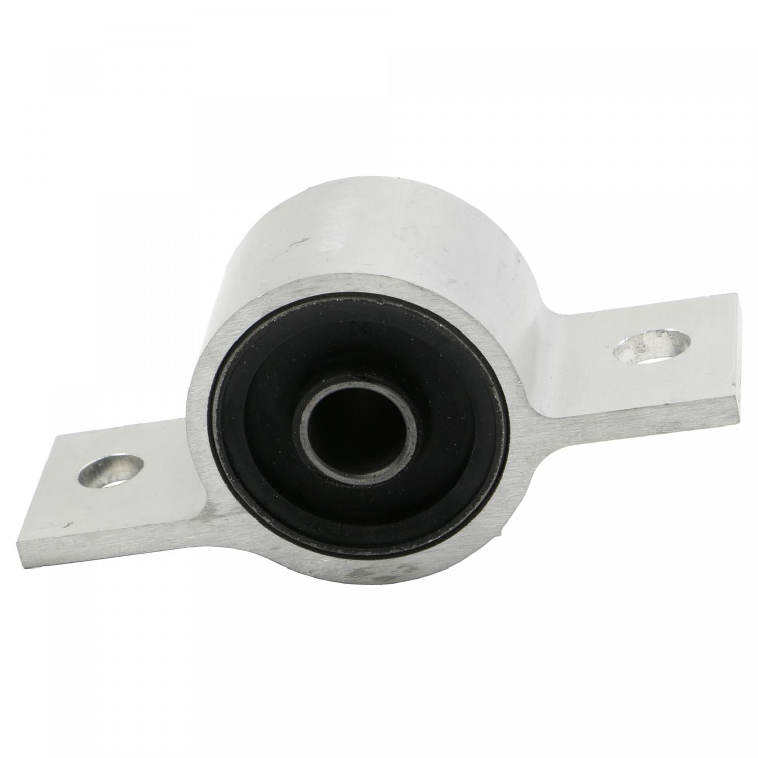 Moog K201703 Suspension Control Arm Bushing product image 1 of 2
