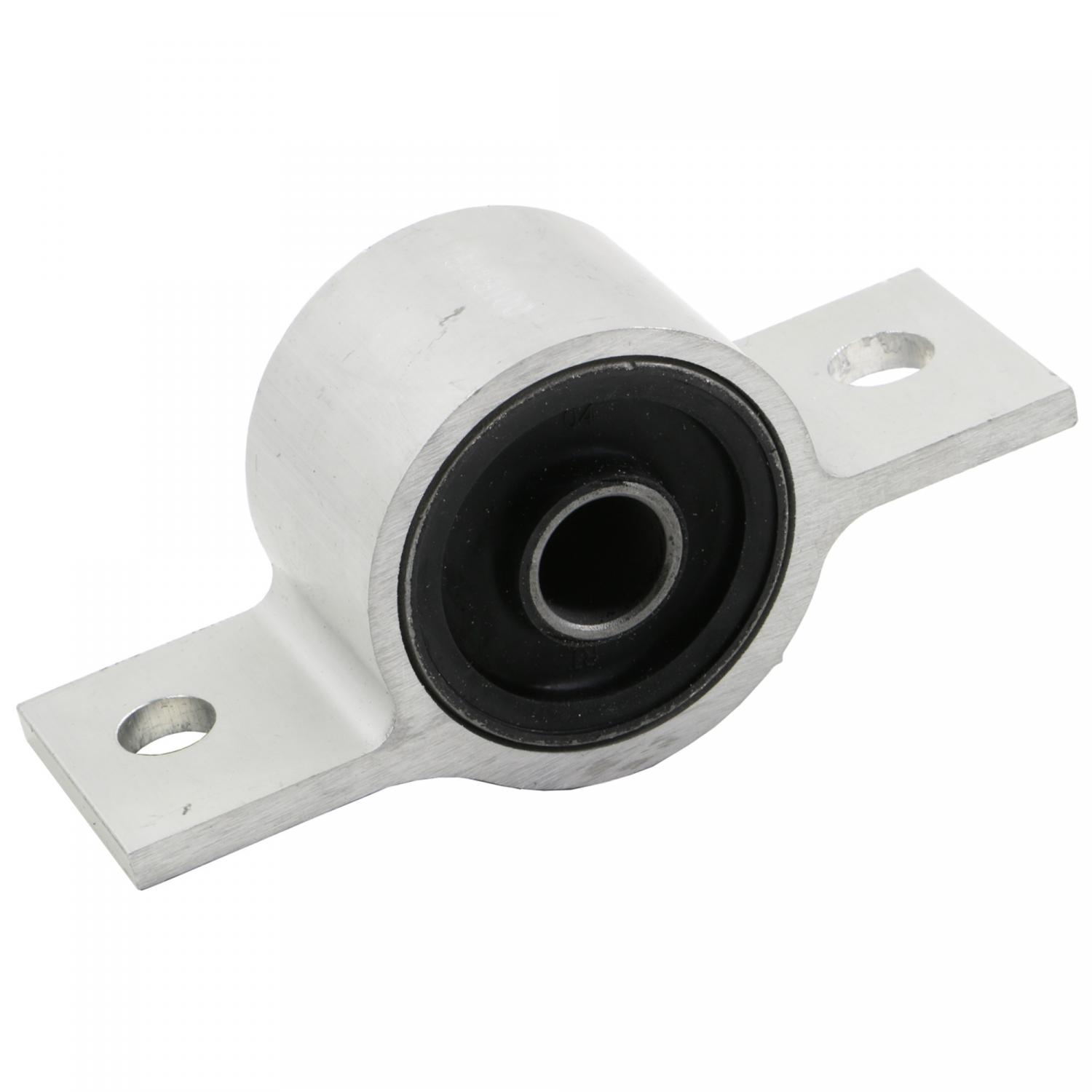 Moog K201703 Suspension Control Arm Bushing product image 2 of 2