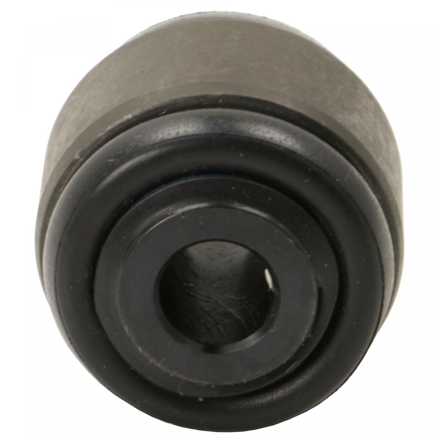 Moog K201704 Suspension Control Arm Bushing product image 1 of 2
