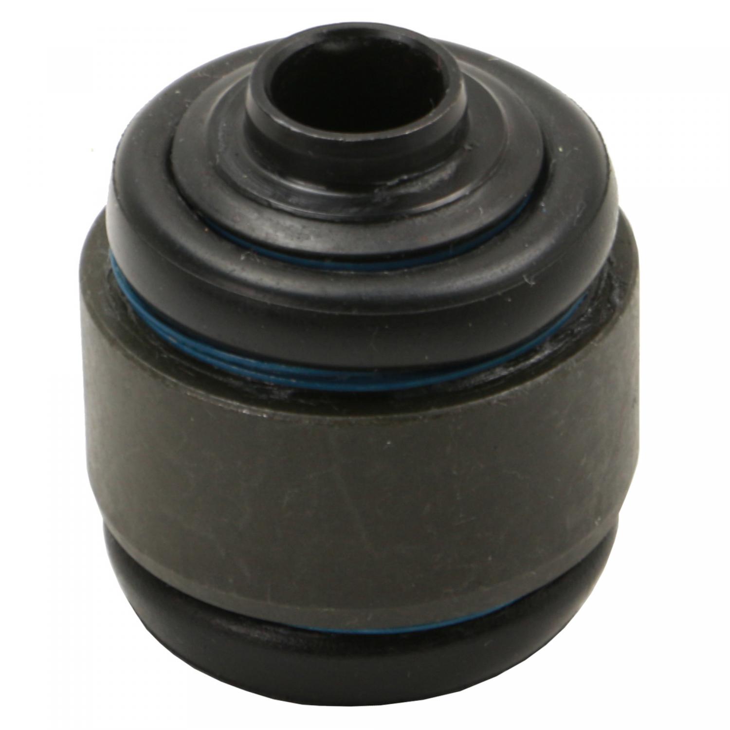 Moog K201704 Suspension Control Arm Bushing product image 2 of 2