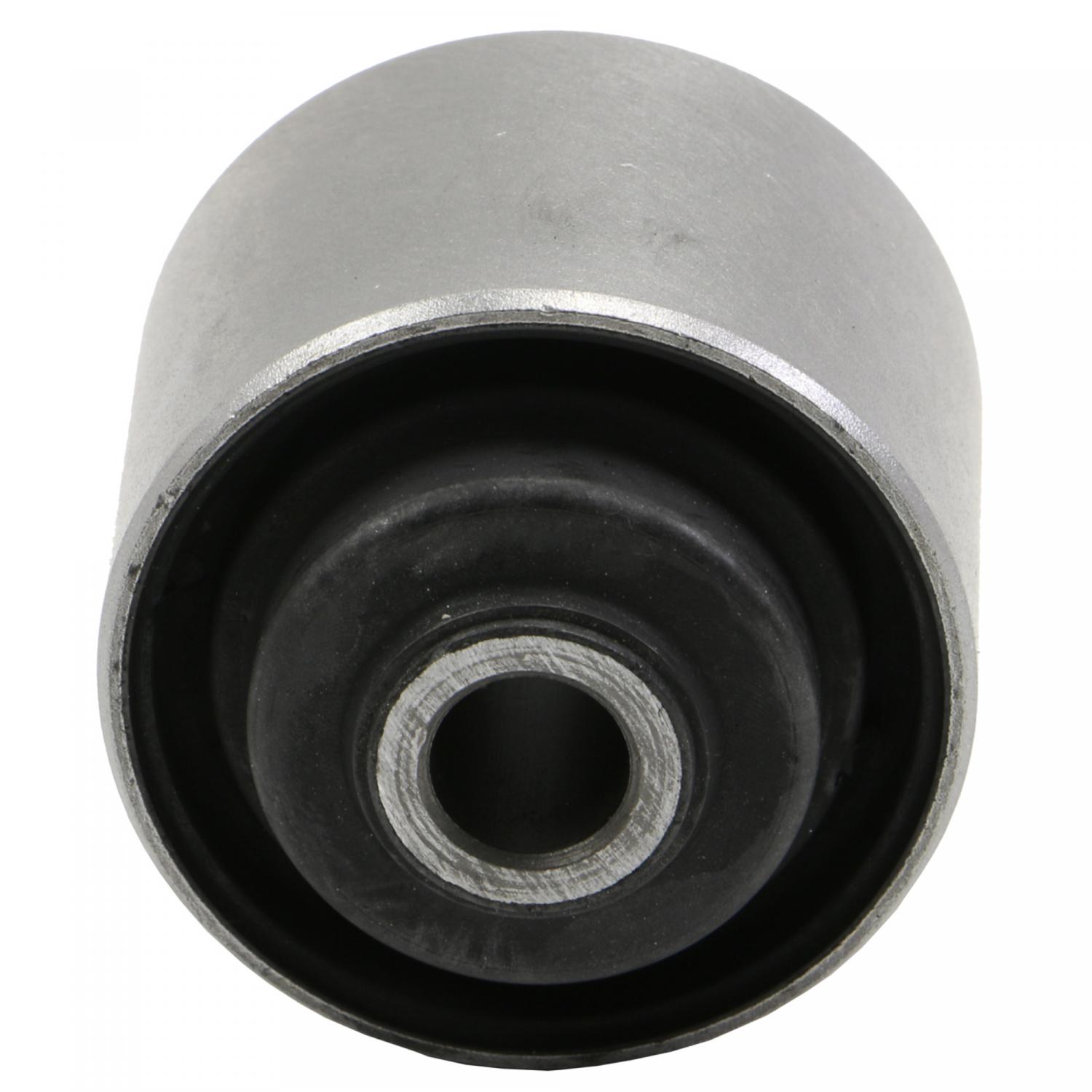 Moog K201705 Suspension Trailing Arm Bushing product image 1 of 2