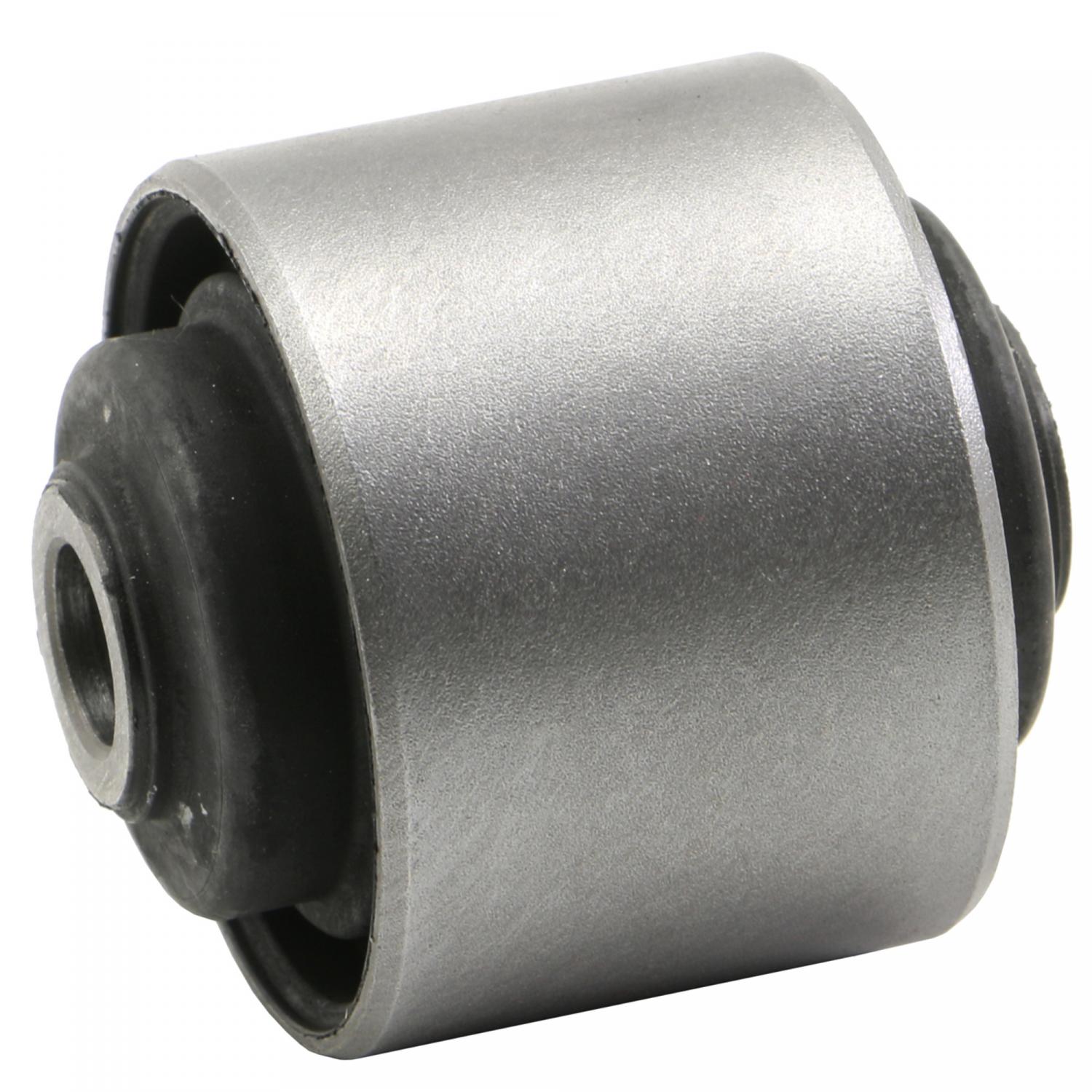 Moog K201705 Suspension Trailing Arm Bushing product image 2 of 2