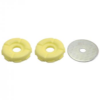 Moog K201709 Suspension Strut Mount Kit product image 1 of 1