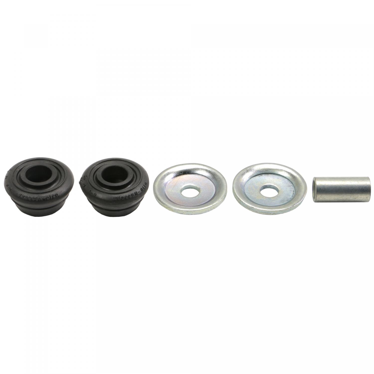 Moog K201710 Shock Mount product image 1 of 1