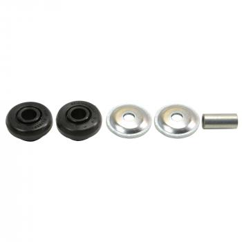 Moog K201711 Shock Mount product image 1 of 1
