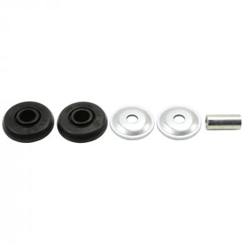 Moog K201712 Shock Mount product image 1 of 1