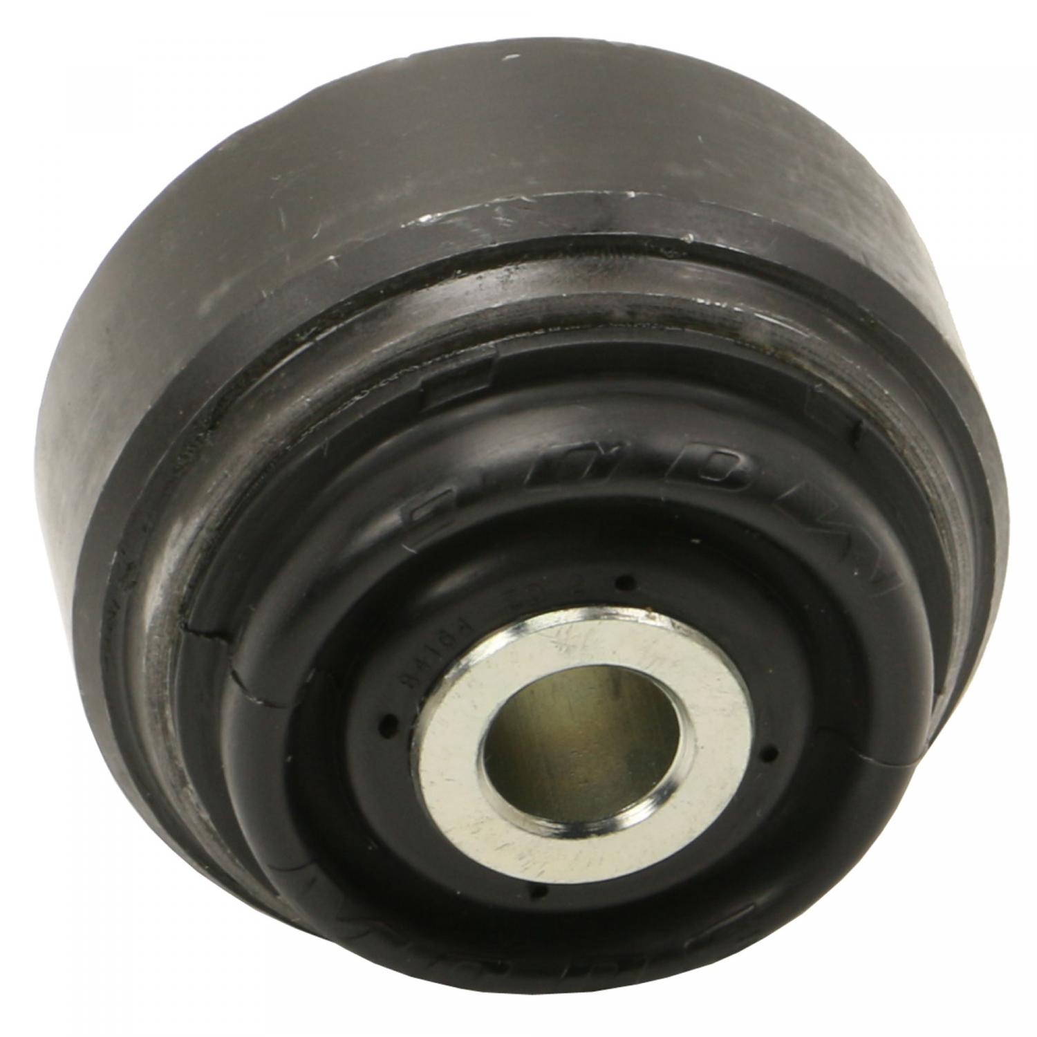 Moog K201716 Suspension Control Arm Bushing product image 1 of 2