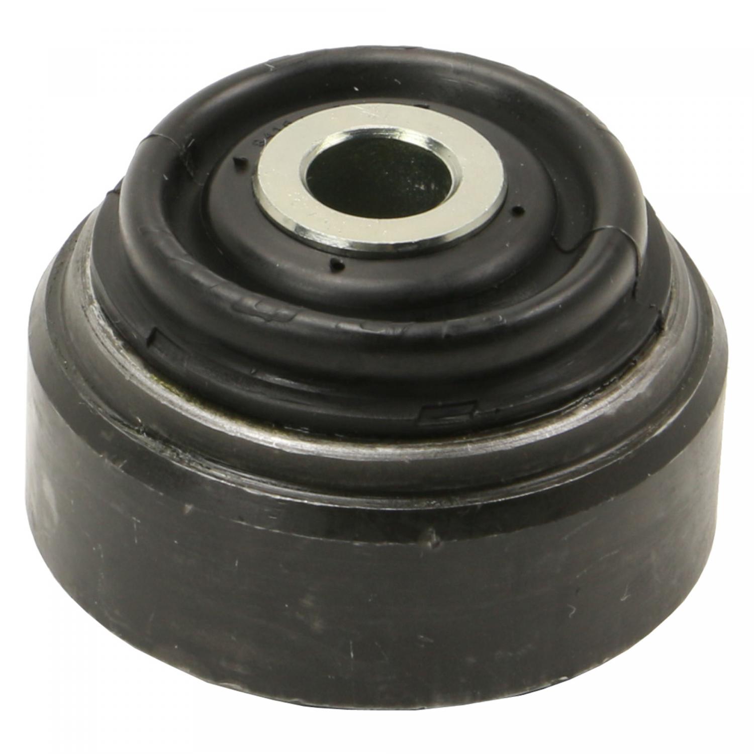 Moog K201716 Suspension Control Arm Bushing product image 2 of 2