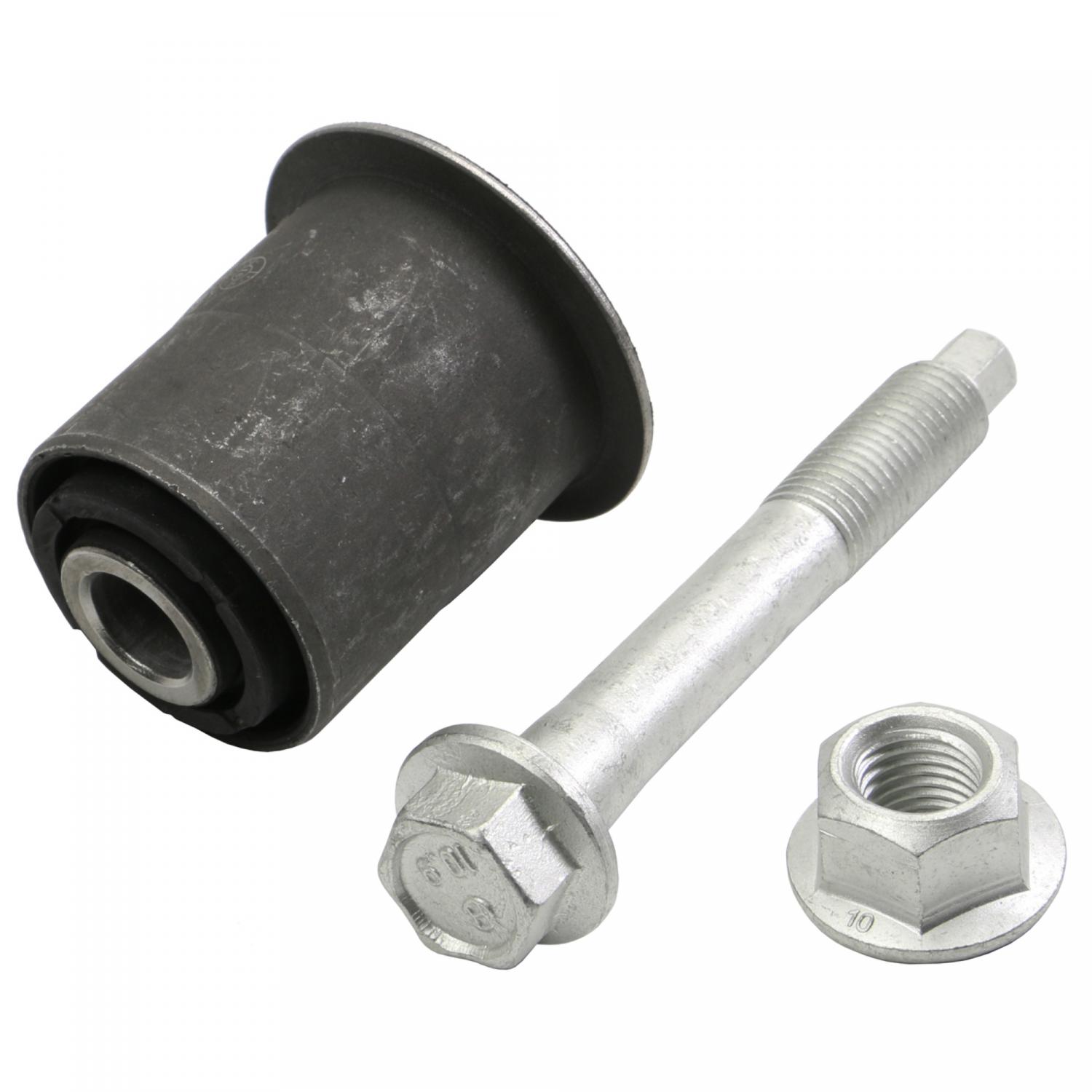 Moog K201717 Suspension Shock / Strut Mount Bushing product image 1 of 1