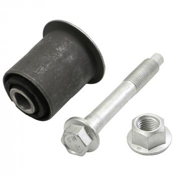 Moog Suspension Shock / Strut Mount Bushing product image