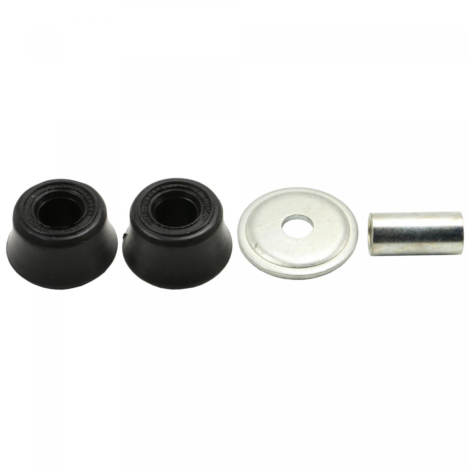 Moog K201719 Shock Mount product image 1 of 1
