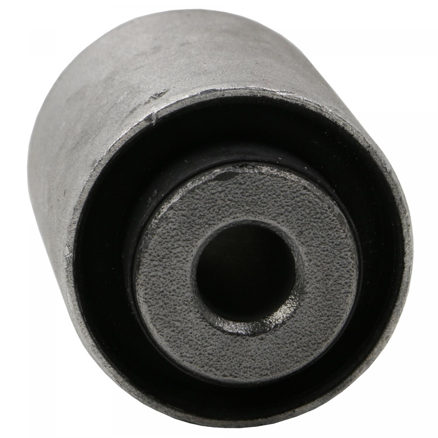 Moog K201720 Suspension Control Arm Bushing product image 1 of 2