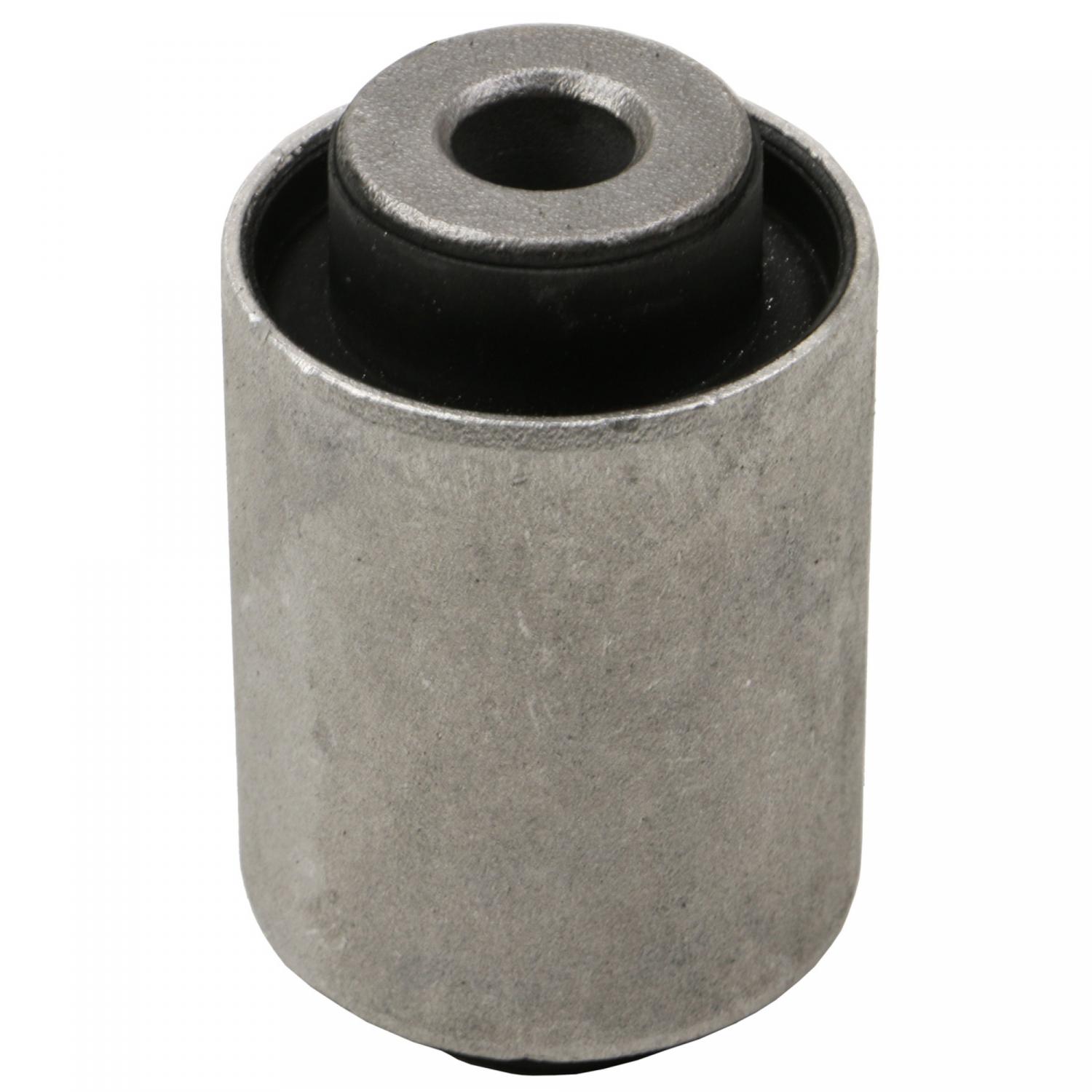 Moog K201720 Suspension Control Arm Bushing product image 2 of 2