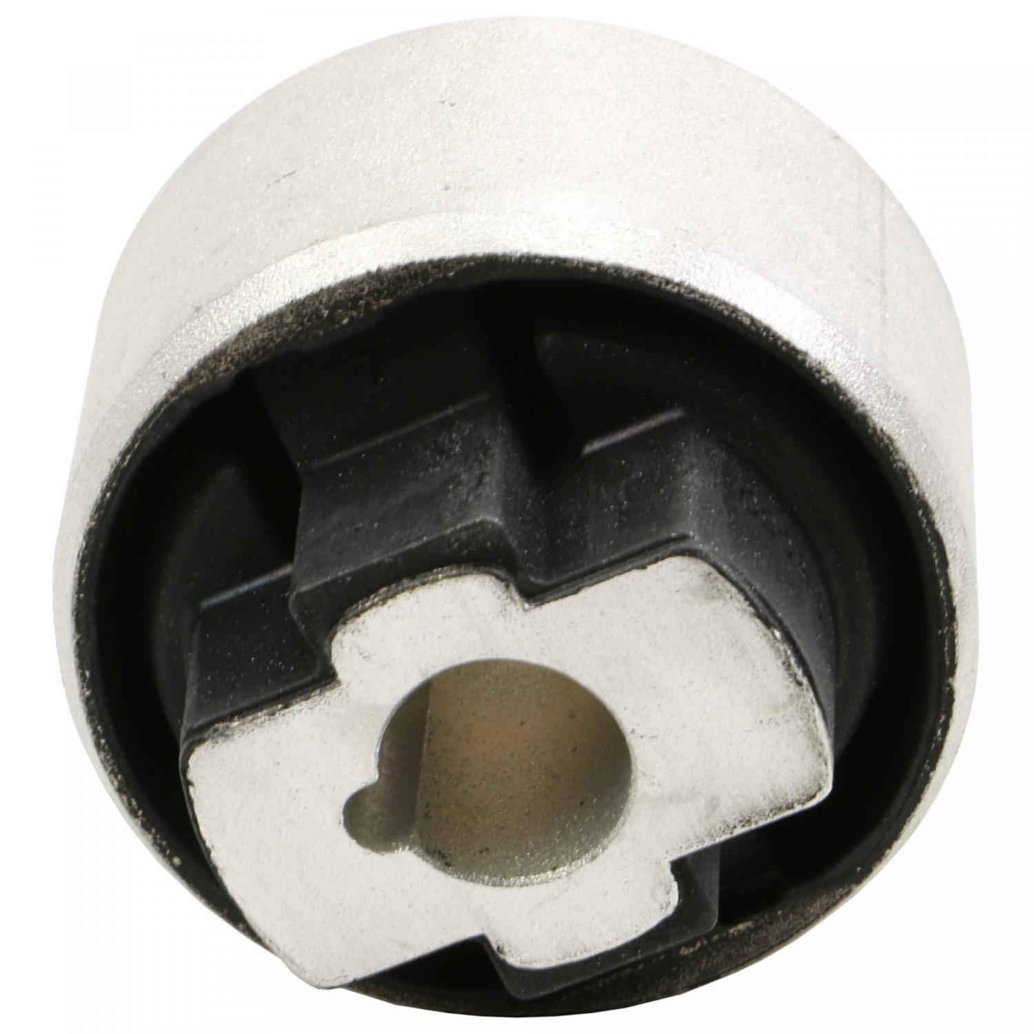 Moog K201722 Suspension Control Arm Bushing product image 1 of 2
